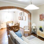 Villa Borgoregio – Foiano della Chiana