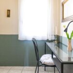 Villa Borgoregio – Foiano della Chiana