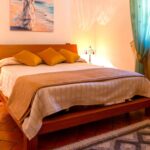 Villa La Guardiola – Civitella in Valdichiana