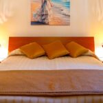 Villa La Guardiola – Civitella in Valdichiana