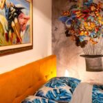 Villa La Guardiola – Civitella in Valdichiana