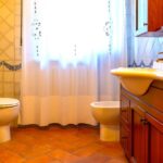 Villa La Guardiola – Civitella in Valdichiana