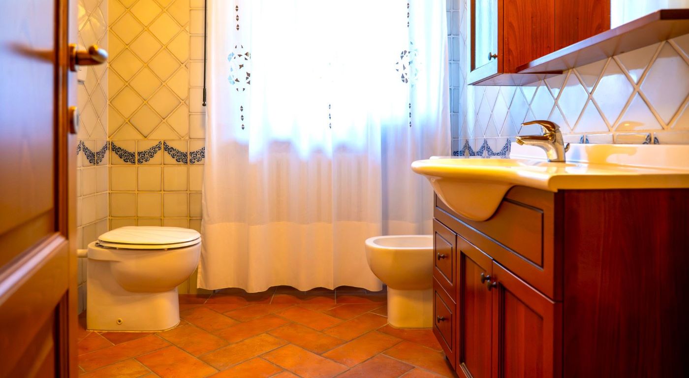 Villa La Guardiola – Civitella in Valdichiana