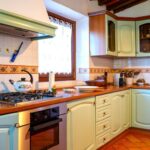 Villa La Guardiola – Civitella in Valdichiana