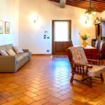 Villa La Guardiola – Civitella in Valdichiana