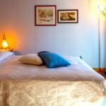 Villa La Guardiola – Civitella in Valdichiana