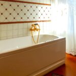 Villa La Guardiola – Civitella in Valdichiana