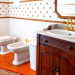 Villa La Guardiola – Civitella in Valdichiana