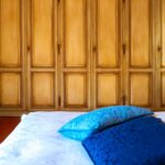 Villa La Guardiola – Civitella in Valdichiana