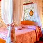 Villa La Guardiola – Civitella in Valdichiana