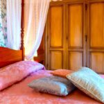 Villa La Guardiola – Civitella in Valdichiana