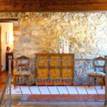 Villa La Guardiola – Civitella in Valdichiana