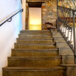 Villa La Guardiola – Civitella in Valdichiana