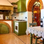 Villa La Guardiola – Civitella in Valdichiana