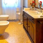 Villa La Guardiola – Civitella in Valdichiana