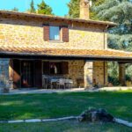 Villa La Guardiola – Civitella in Valdichiana