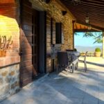Villa La Guardiola – Civitella in Valdichiana