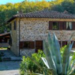 Villa La Guardiola – Civitella in Valdichiana