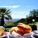 Villaggio Colombo – Andora