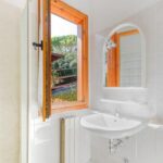 Villaggio Colombo – Andora