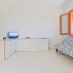 Villaggio Colombo – Andora