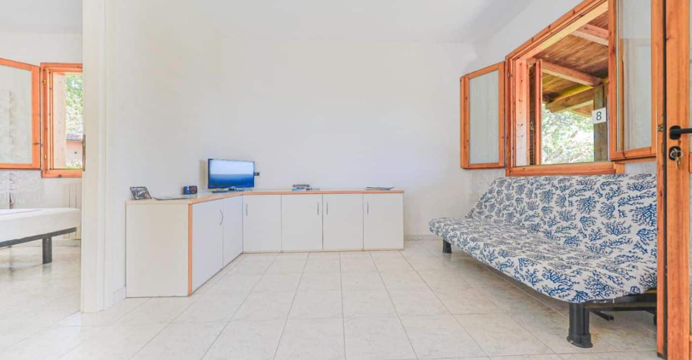 Villaggio Colombo – Andora