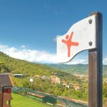 Villaggio Colombo – Andora