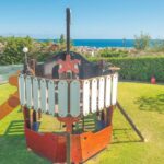 Villaggio Colombo – Andora