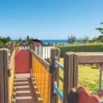 Villaggio Colombo – Andora