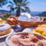 Villaggio Colombo – Andora