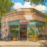 Villaggio Colombo – Andora