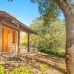 Villaggio Colombo – Andora