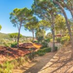 Villaggio Colombo – Andora