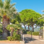 Villaggio Colombo – Andora