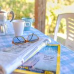 Villaggio Colombo – Andora