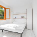 Villaggio Colombo – Andora