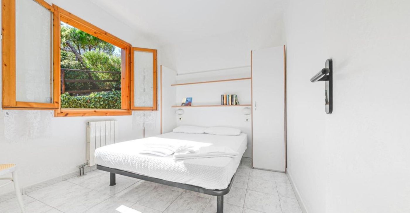 Villaggio Colombo – Andora