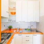 Villaggio Colombo – Andora