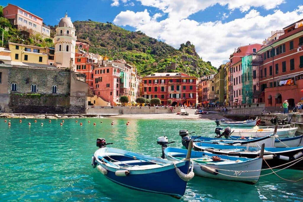 Cinque-terre_ligurien_italien
