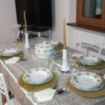 Casetta i Gelsi – Cortona