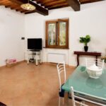 Casetta i Gelsi – Cortona