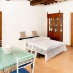 Casetta i Gelsi – Cortona