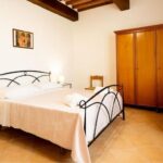 Casetta i Gelsi – Cortona