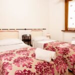 Casetta i Gelsi – Cortona