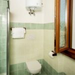 Casetta i Gelsi – Cortona