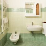 Casetta i Gelsi – Cortona