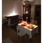 Casetta i Gelsi – Cortona