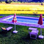 Casetta i Gelsi – Cortona