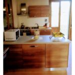 Casetta i Gelsi – Cortona