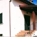 Casetta i Gelsi – Cortona